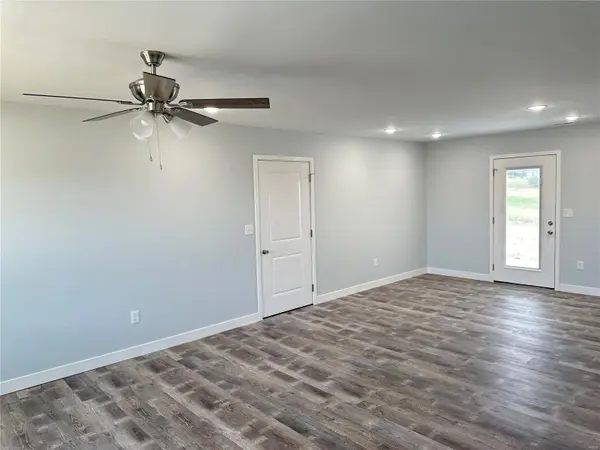 205 Willow DR, Gerald, MO 63037