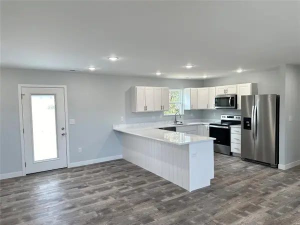 205 Willow DR, Gerald, MO 63037