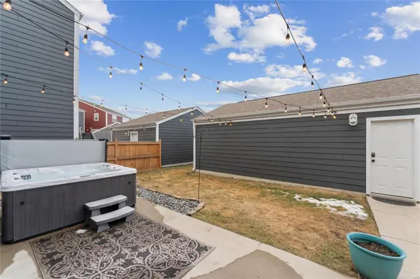 3508 Broad ST, St Charles, MO 63301