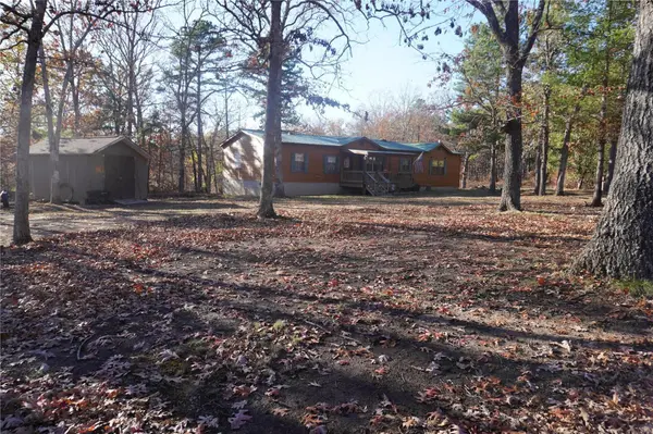 3516 County Road 4050, Salem, MO 65560