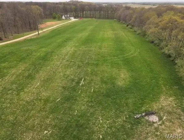 18357 COUNTY ROAD 413,  Bloomfield,  MO 63825