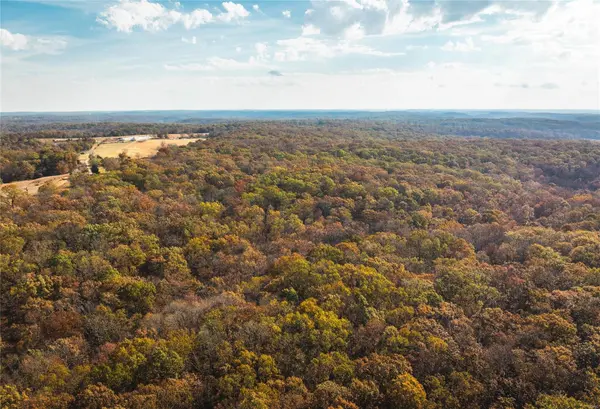 0 Vaughan Rd, Eldon, MO 65026
