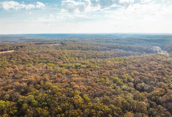 0 Vaughan Rd, Eldon, MO 65026