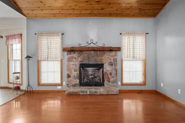 104 Keagan PL, Gerald, MO 63037