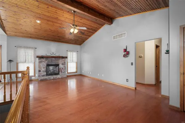 104 Keagan PL, Gerald, MO 63037