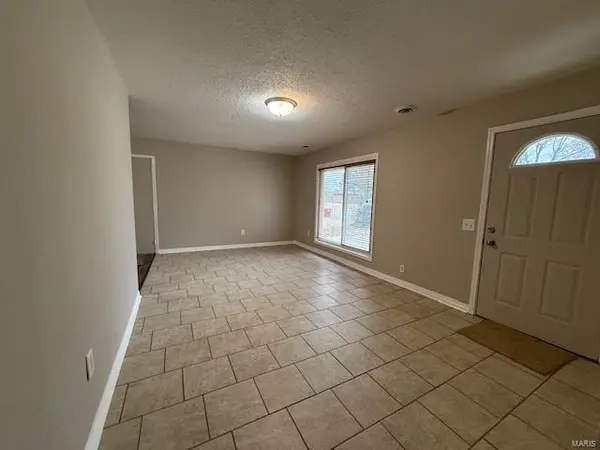 516 Cole AVE, Sikeston, MO 63801