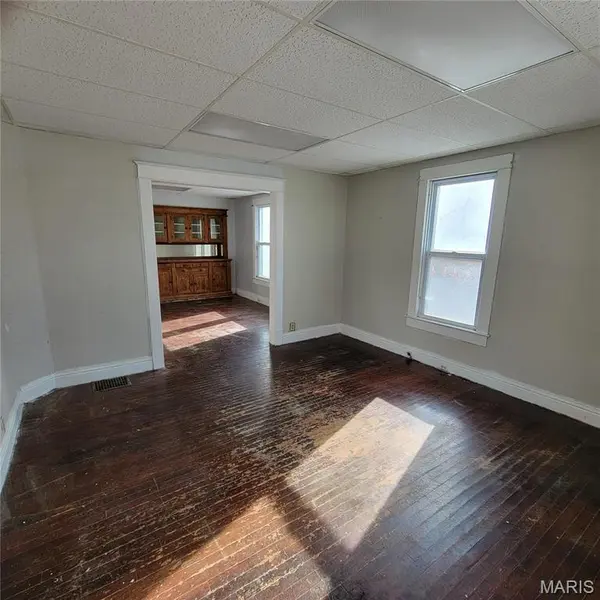 210 Magnolia AVE, Hannibal, MO 63401