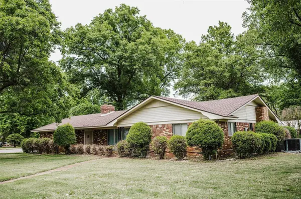 100 Miles, Cooter, MO 63839