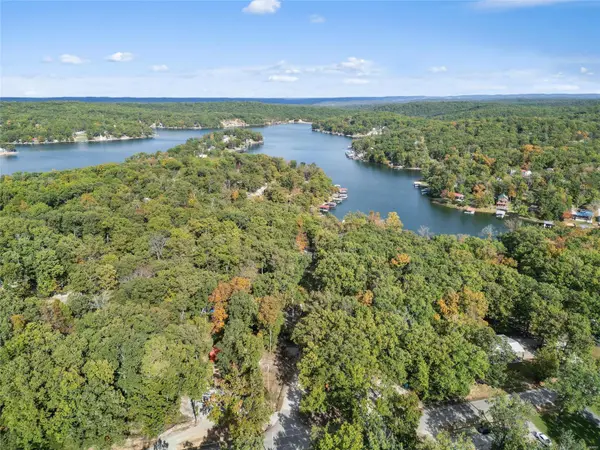 6512 Falcon Drive, French Village, MO 63036