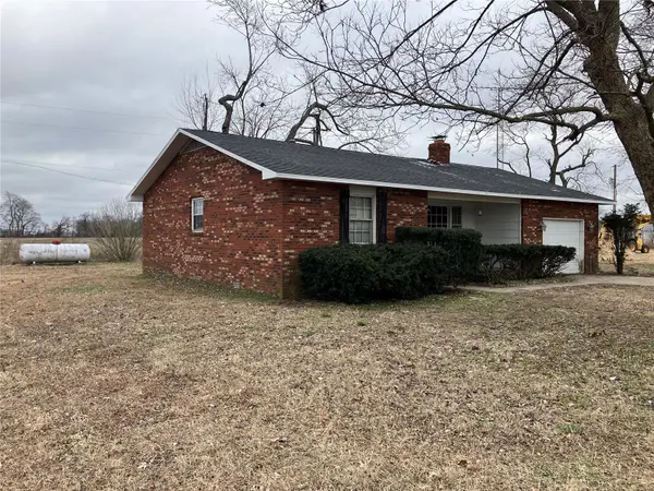 438 STATE HIGHWAY 77, Diehlstadt, MO 63834