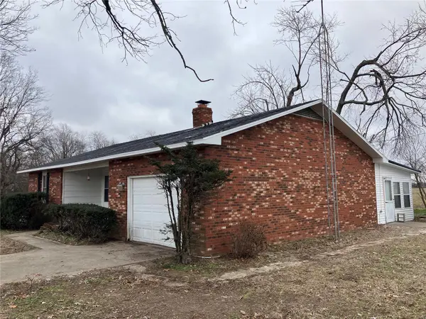 438 STATE HIGHWAY 77, Diehlstadt, MO 63834