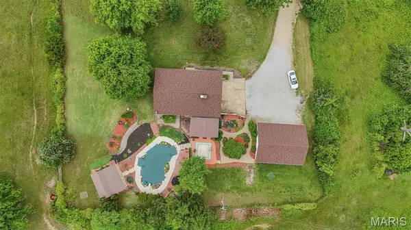 16604 County Road 8180, Newburg, MO 65550