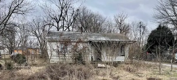 501 S Cypress, Parma, MO 63870