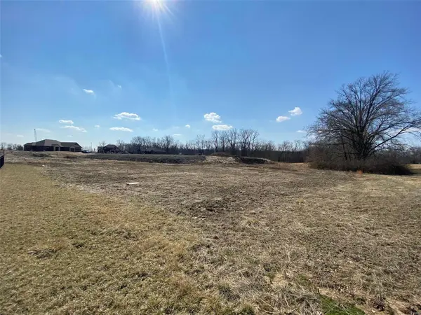 204 Hod CT, Mascoutah, IL 62258