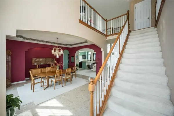 607 Vista Hills CT, Eureka, MO 63025