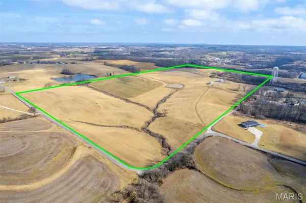 0 County Road 435,  Jackson,  MO 63755
