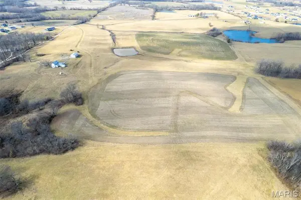 0 County Road 435, Jackson, MO 63755