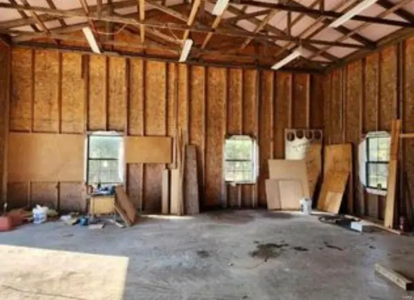10658 Stone Ridge RD, Huggins, MO 65484