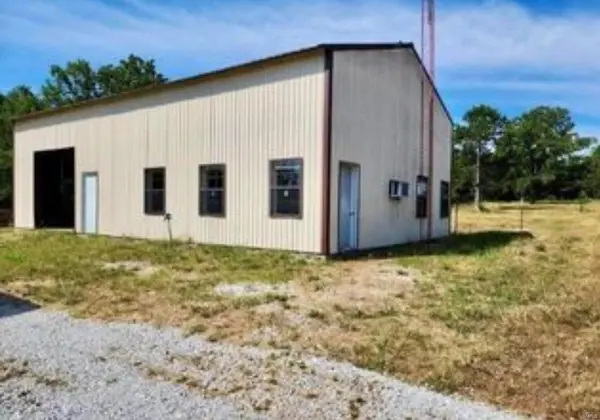 10658 Stone Ridge RD,  Huggins,  MO 65484