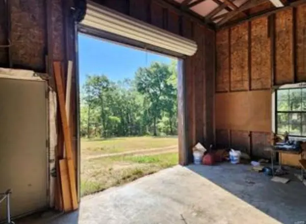 10658 Stone Ridge RD, Huggins, MO 65484