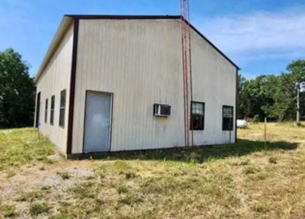 10658 Stone Ridge RD, Huggins, MO 65484