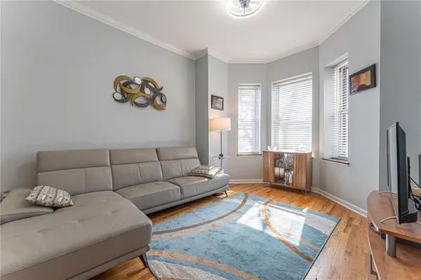4309 Maryland AVE #3B, St Louis, MO 63108
