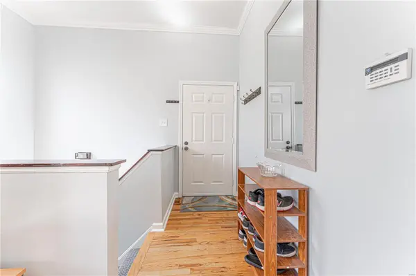 4309 Maryland AVE #3B, St Louis, MO 63108