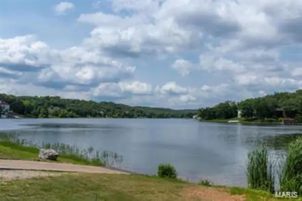 0 Sassafras Dr, Sect 19, Lot 209, Unincorporated, MO 63050