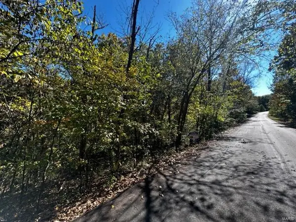 9694 Lot 95A (.5 acre) Magnolia Dr, Hillsboro, MO 63050