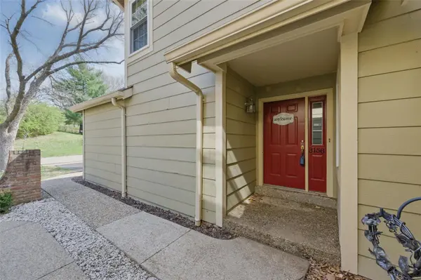 3156 Autumn Shores DR, Maryland Heights, MO 63043