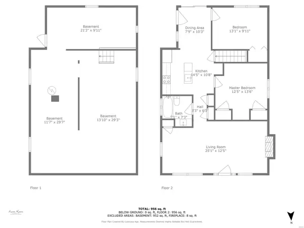 404 Lee Ave, Kirkwood, MO 63122
