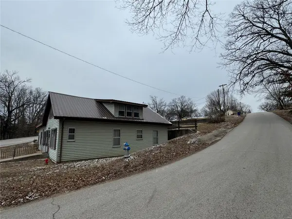 103 N Highway 133, Meta, MO 65058