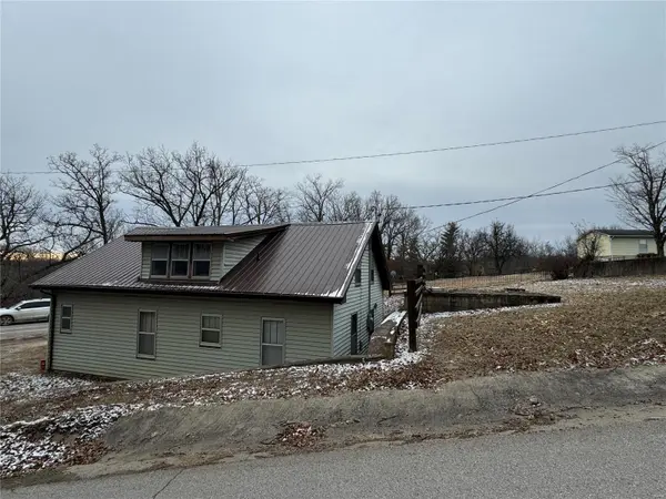 103 N Highway 133, Meta, MO 65058