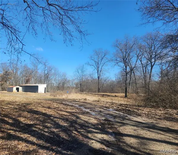 118 Oakwood DR, Foley, MO 63347