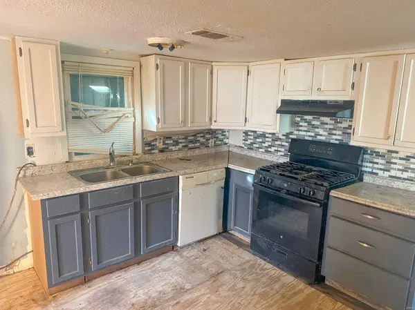 104 N Scott ST, Morehouse, MO 63868
