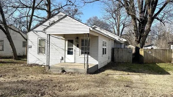 204 W 8TH St,  Kennett,  MO 63857