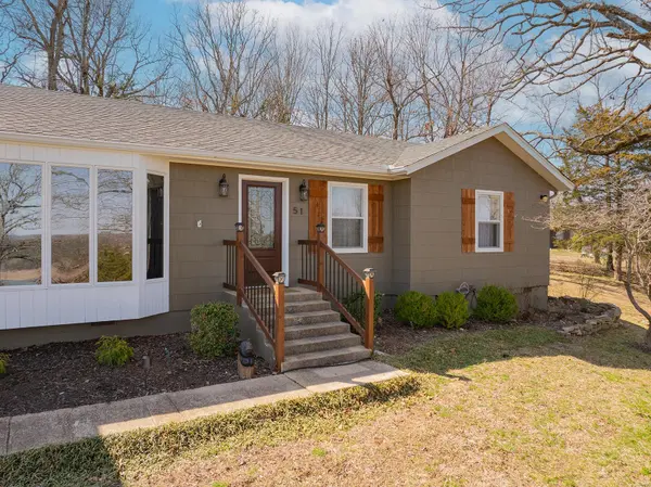 51 County Road 620A, Isabella, MO 65676