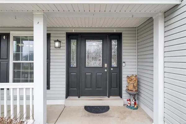 33 Winding Stair WAY, O'fallon, MO 63368