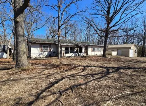 1137 E 318TH RD,  Flemington,  MO 65650