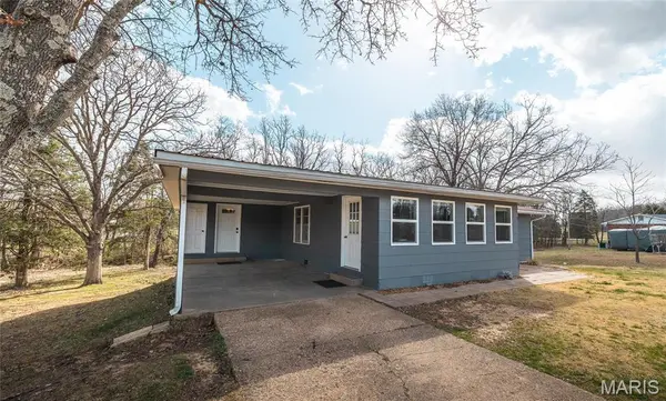 2617 W Highway 32, Salem, MO 65560