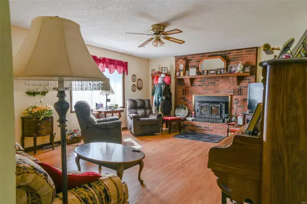 1329 County Road 581, Unincorporated, MO 63940