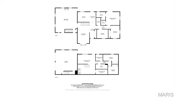 11717 County Road 385, Holts Summit, MO 65043