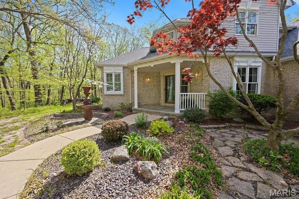 1 Deer Run E, Pocahontas, IL 62275