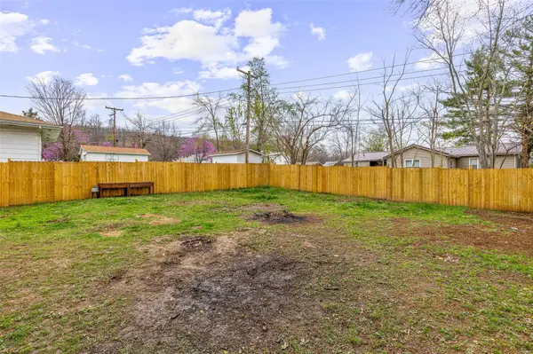 205 Westwood DR, Ironton, MO 63650