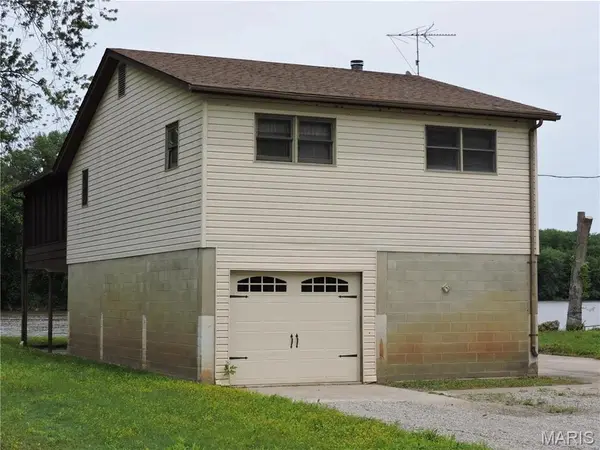 38858 Pike 9203, Annada, MO 63330