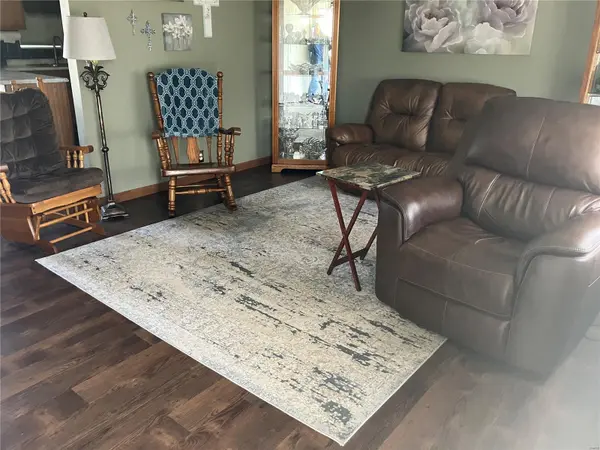 202 N Grant, Desloge, MO 63601
