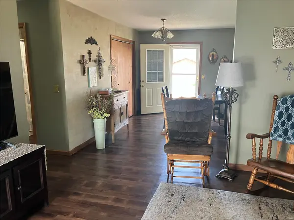 202 N Grant, Desloge, MO 63601