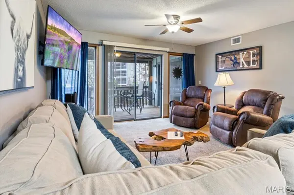 149 Southwood Shores Place #2A, Lake Ozark, MO 65049