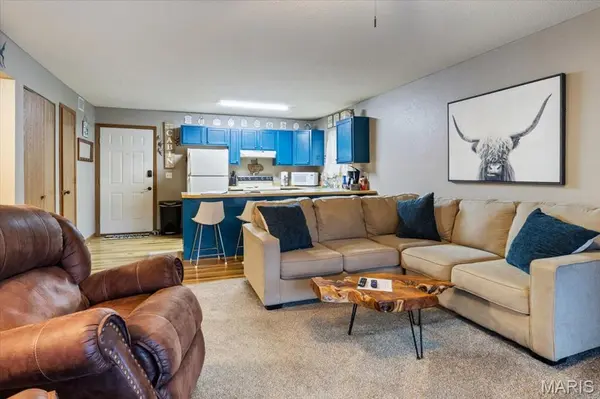 149 Southwood Shores Place #2A, Lake Ozark, MO 65049