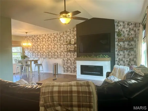 1261 Rue Charles, Bonne Terre, MO 63628